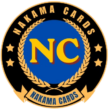 Nakama Cards